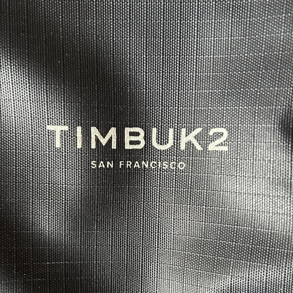 Timbuk2 Laptop Backpack